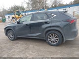 Lexus Nx 300 JTJAARDZ7M2240815 снимка