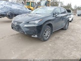 Lexus Nx 300 JTJAARDZ7M2240815 снимка