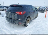 Mazda Cx-5 Gs JM3KE4CE6D0143489 fotografie
