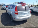 Hyundai Elantra Touring Gl KMHDB8AE9BU120732 снимка