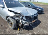 Hyundai Elantra Touring Gl KMHDB8AE9BU120732 снимка
