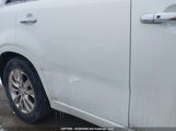 Kia Sorento Sx 5XYKWDA21CG250022 снимка