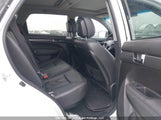 Kia Sorento Sx 5XYKWDA21CG250022 снимка