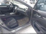 Honda Civic Lx 2HGFC2F50GH000314 снимка