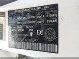 Mercedes-Benz Ml 350 Bluetec 4Matic 4JGDA2EB0CA091592 снимка