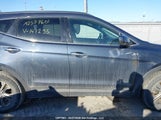 Hyundai Santa Fe Sport 2.0T Premium 5XYZUDLA9EG147295 photo