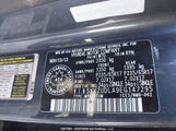 Hyundai Santa Fe Sport 2.0T Premium 5XYZUDLA9EG147295 снимка