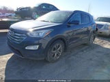 Hyundai Santa Fe Sport 2.0T Premium 5XYZUDLA9EG147295 снимка