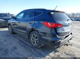 Hyundai Santa Fe Sport 2.0T Premium 5XYZUDLA9EG147295 снимка