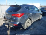 Hyundai Santa Fe Sport 2.0T Premium 5XYZUDLA9EG147295 photo