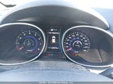 Hyundai Santa Fe Sport 2.0T Premium 5XYZUDLA9EG147295 photo