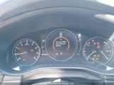 Mazda Mazda3 Gs JM1BPALM1K1129760 снимка