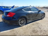 Honda Accord Ex-L V6 1HGCS2B85BA800488 снимка