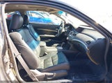 Honda Accord Ex-L V6 1HGCS2B85BA800488 снимка