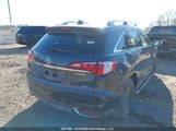 Acura Rdx Elite Package 5J8TB4H75GL803932 снимка