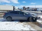 Honda Civic Ex 4Dr 2HGFB2F58EH046098 снимка