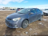 Toyota Corolla Le Eco Technology 2T1BPRHE0FC249728 снимка