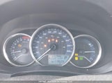 Toyota Corolla Le Eco Technology 2T1BPRHE0FC249728 снимка