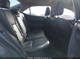 Toyota Corolla Le Eco Technology 2T1BPRHE0FC249728 снимка