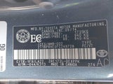 Toyota Corolla Le Eco Technology 2T1BPRHE0FC249728 снимка