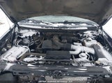 Ford F150 Super Cab 1FTFX1EVXAFD36477 снимка
