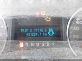 Ford F150 Super Cab 1FTFX1EVXAFD36477 снимка