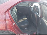 Chevrolet Equinox Ltz 2CNFLGEC0B6223741 снимка