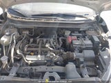 Nissan Kicks Sv 3N1CP5CVXPL503760 снимка