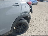 Nissan Kicks Sv 3N1CP5CVXPL503760 снимка
