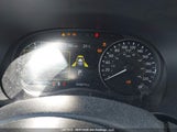 Nissan Kicks Sv 3N1CP5CVXPL503760 снимка