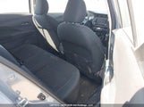Nissan Kicks Sv 3N1CP5CVXPL503760 снимка