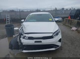 Kia Forte Ex/Ex+/Ex Premium 3KPF34AD6RE839598 fotografie
