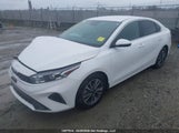 Kia Forte Ex/Ex+/Ex Premium 3KPF34AD6RE839598 снимка