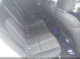 Kia Forte Ex/Ex+/Ex Premium 3KPF34AD6RE839598 photo