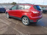 Ford Escape Se 1FMCU9GX0DUB57966 снимка