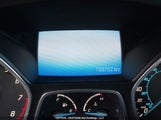 Ford Escape Se 1FMCU9GX0DUB57966 снимка
