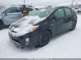 Toyota Prius JTDKN3DU6A0054011 снимка
