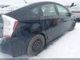 Toyota Prius JTDKN3DU6A0054011 снимка