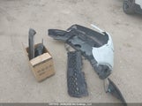 Land Rover Range Rover Evoque Hse Dynamic SALVD2BG9GH129648 снимка