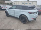 Land Rover Range Rover Evoque Hse Dynamic SALVD2BG9GH129648 снимка