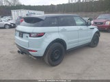 Land Rover Range Rover Evoque Hse Dynamic SALVD2BG9GH129648 снимка