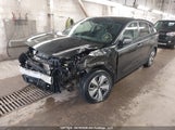 Kia Niro KNDCB3LC5N5544244 снимка