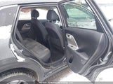 Kia Niro KNDCB3LC5N5544244 снимка