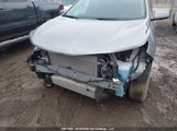 Chevrolet Equinox Lt 3GNAXUEGXRS230610 photo