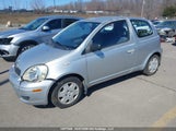 Toyota Echo JTDJT123950084450 fotografie