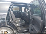 AUDI Q7 3.0T TECHNIK WA1WAAF70HD****** снимка