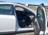 Chevrolet Cruze Ls 1G1PL5SH4E7281636 снимка