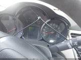 Chevrolet Cruze Ls 1G1PL5SH4E7281636 снимка