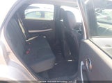 Pontiac Torrent 2CKDL43F686306566 снимка