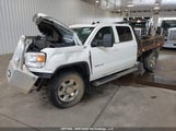 GMC Sierra K3500 Sle 1GT422CG0FF148137 снимка